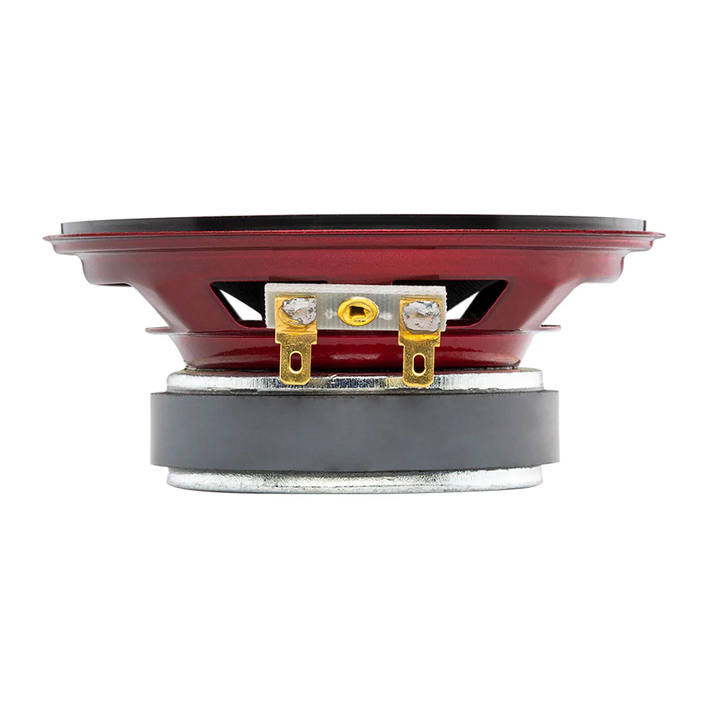 PRO-X4.4BMSL Shallow Mid-Range Bullet Loudspeaker 100 Watts Rms 4-Ohm - Image 6