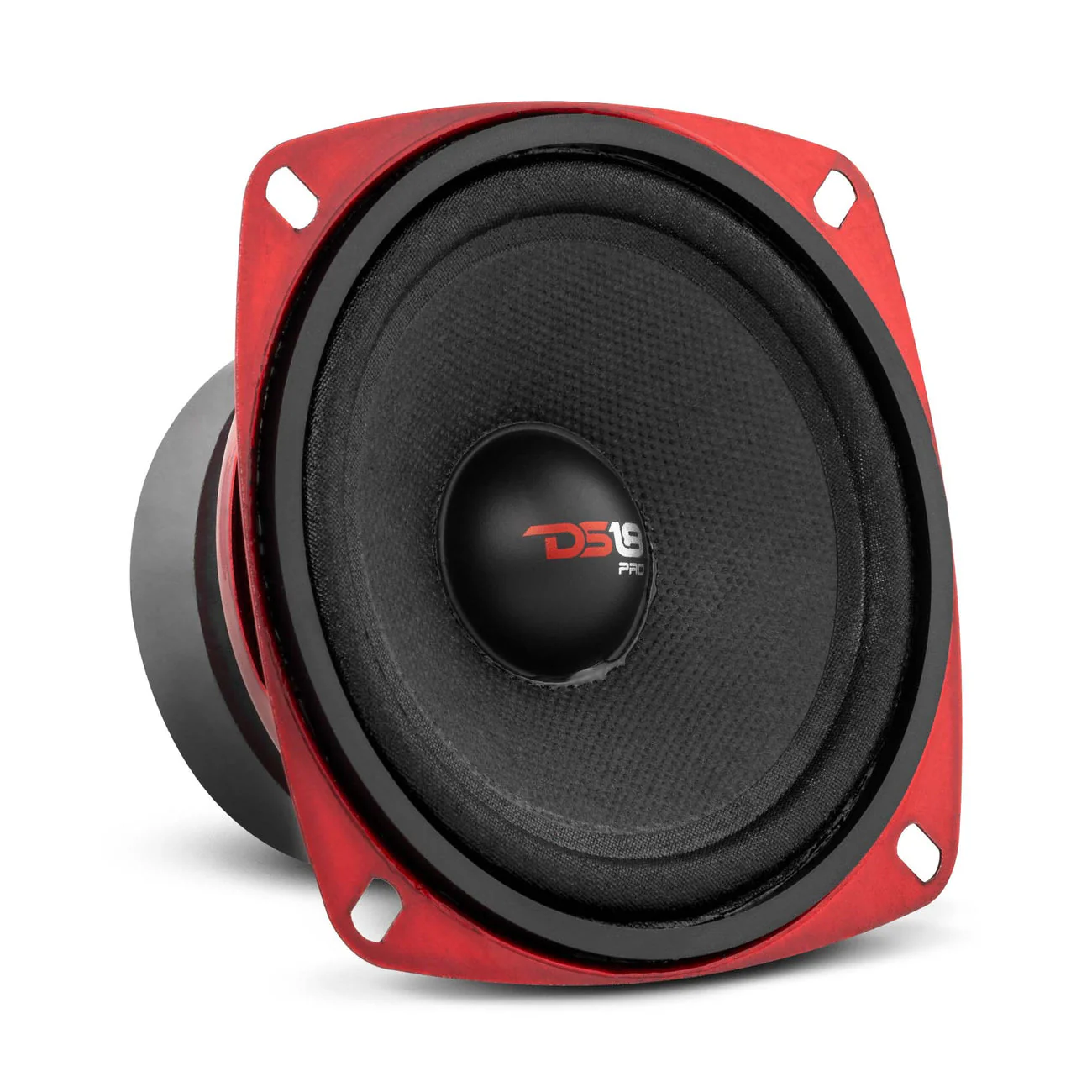 PRO-X4M Mid-Range Loudspeaker 100 Watts Rms 8-Ohm - Image 6