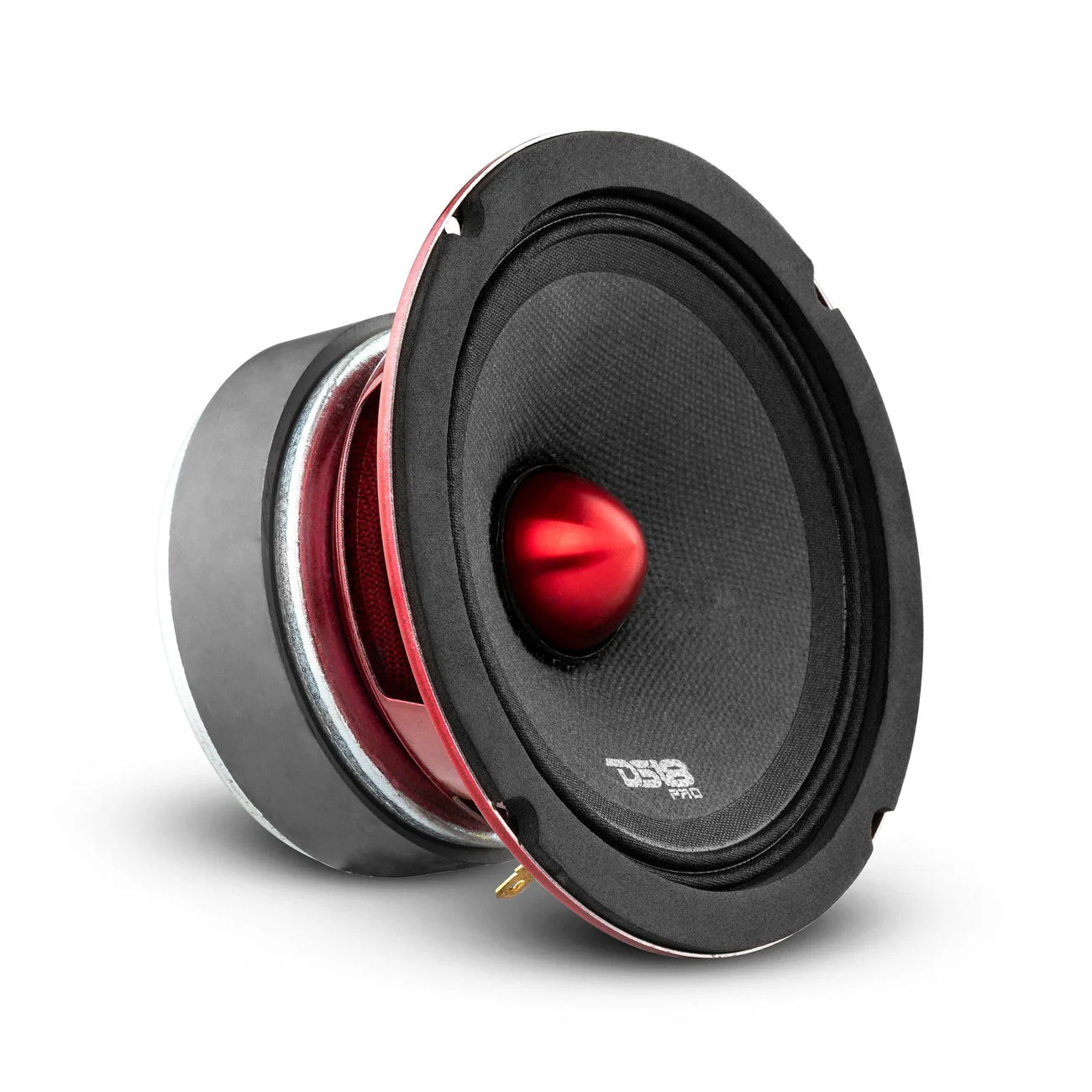 PRO-X5.4BM Mid-Range Bullet Loudspeaker 150W Watts Rms 4-Ohm - Image 4