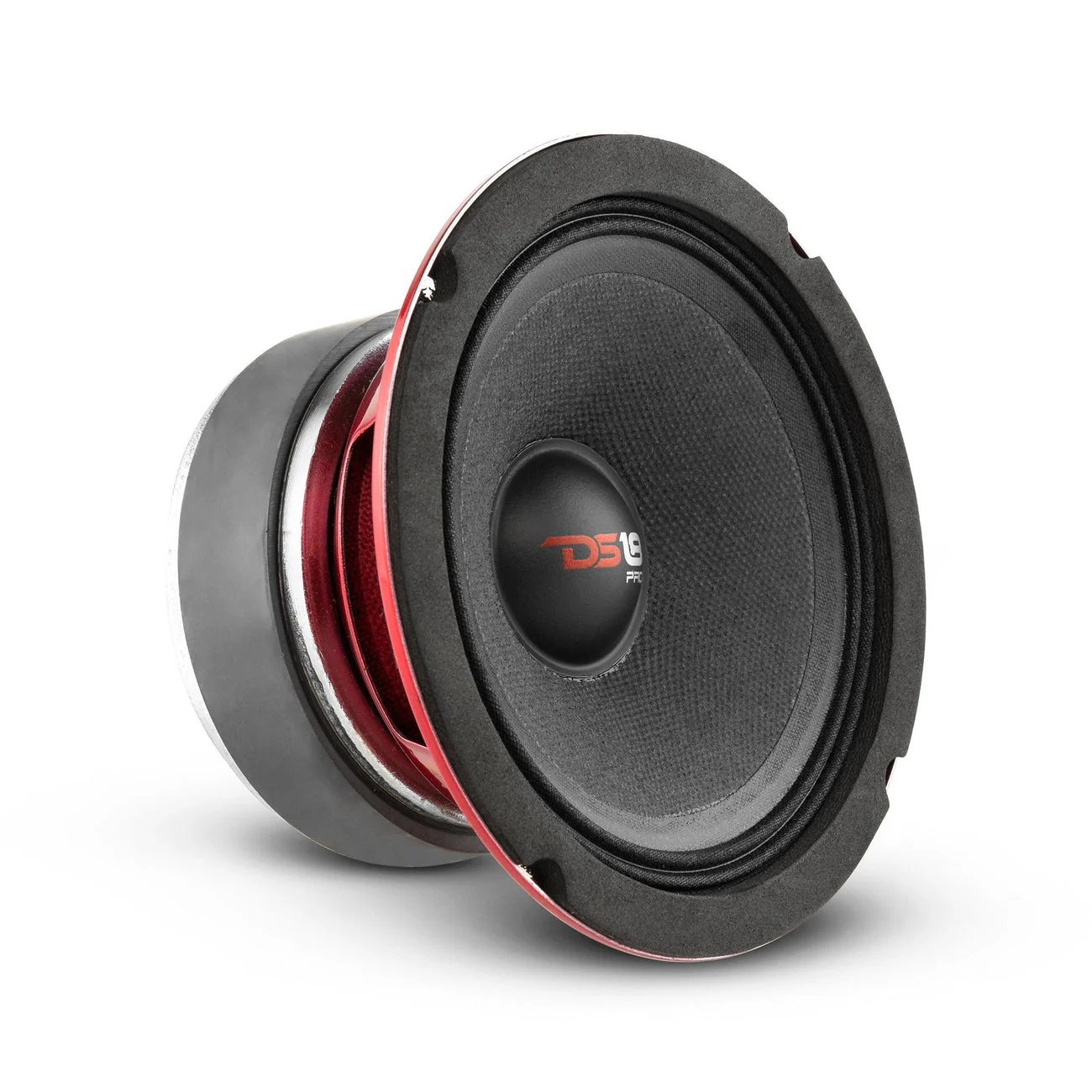 PRO-X5.4M Mid-Range Loudspeaker 150 Watts Rms 4-Ohm - Image 3