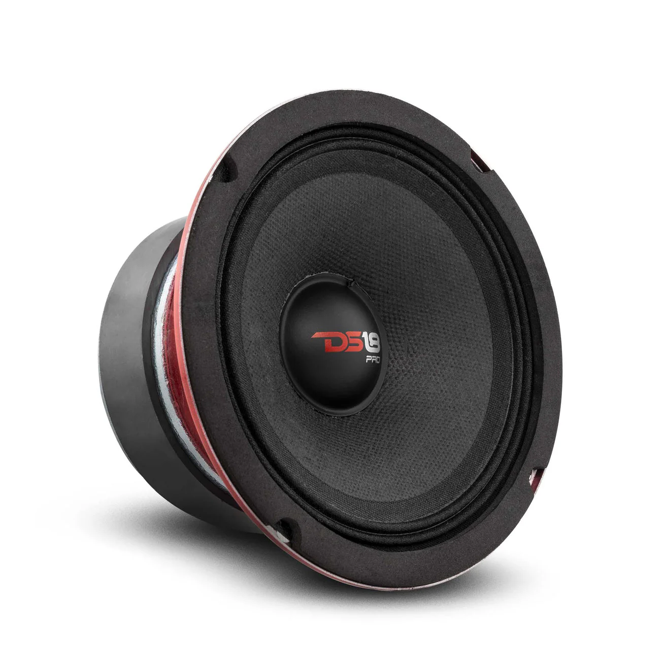 PRO-X5M Mid-Range Loudspeaker 150 Watts Rms 8-Ohm - Image 3