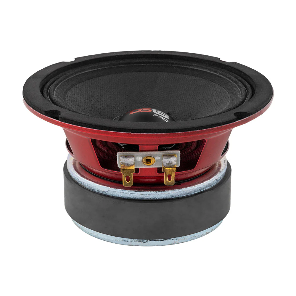 PRO-X5M Mid-Range Loudspeaker 150 Watts Rms 8-Ohm - Image 4