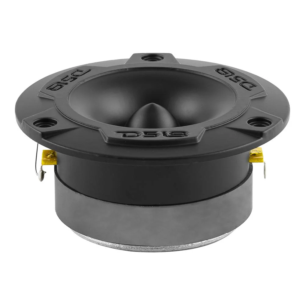 PRO-X6.4BMPK 6.5" Mid-Range and Tweeter Package - Image 4