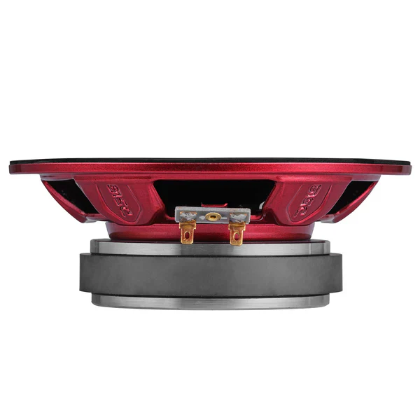 PRO-X6.4BMSL DS18 PRO-X 6.5 Shallow Mid-Range Bullet Loudspeaker 250 Watts Rms 4-Ohm - Image 5