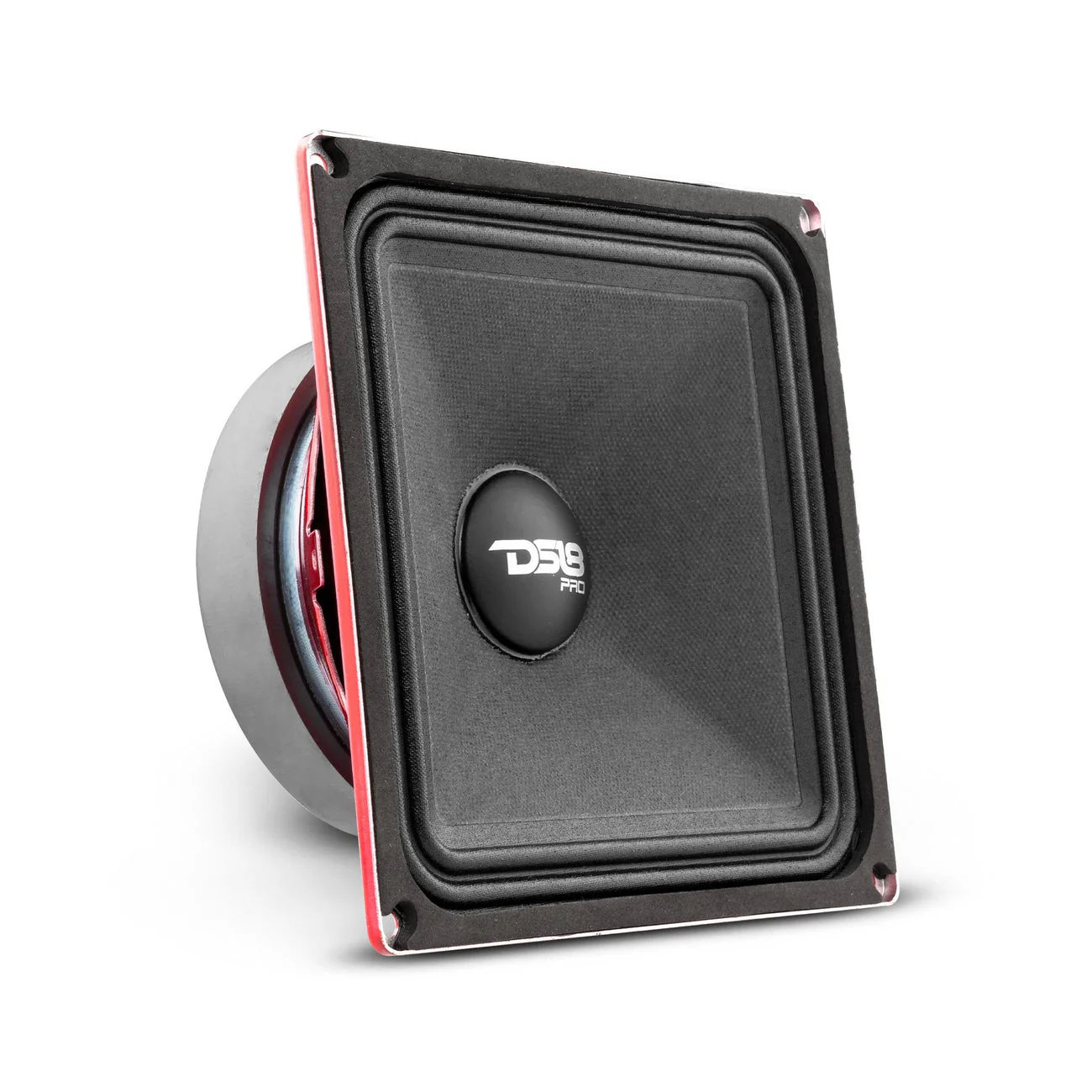PRO-X6.4MSQ Midrange Loudspeaker 450 Watts 4-ohm - Image 3