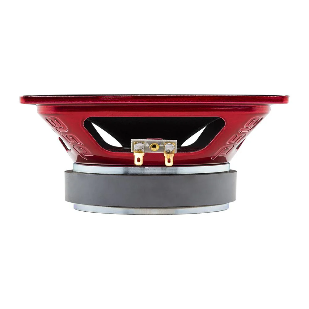 PRO-X6.4MSQ Midrange Loudspeaker 450 Watts 4-ohm - Image 4