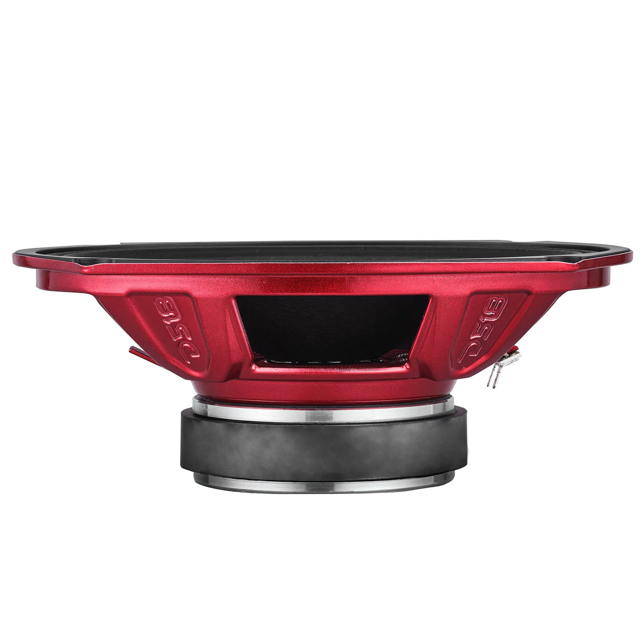 PRO-X694BM Mid-Range Bullet Loudspeaker 200 Watts Rms 4-Ohm - Image 4