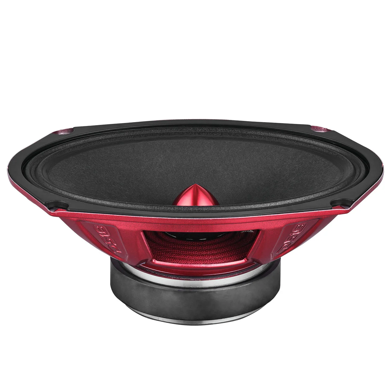 PRO-X698BM Mid-Range Bullet Loudspeaker 200 Watts Rms 8-Ohm - Image 4