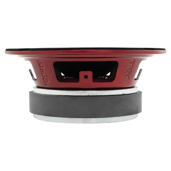 PRO-X6BM DS18 PRO-X 6.5 Mid-Range Bullet Loudspeaker 250 Watts Rms 8-Ohm - Image 6