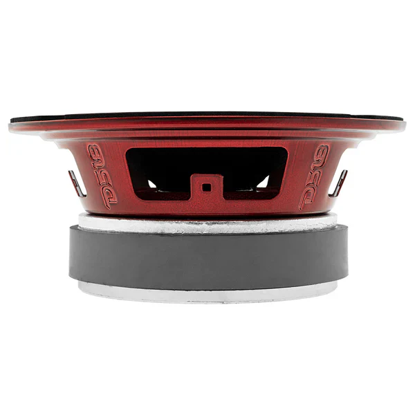 PRO-X6M DS18 PRO-X 6.5 Mid-Range Loudspeaker 250 Watts Rms 8-Ohm - Image 6