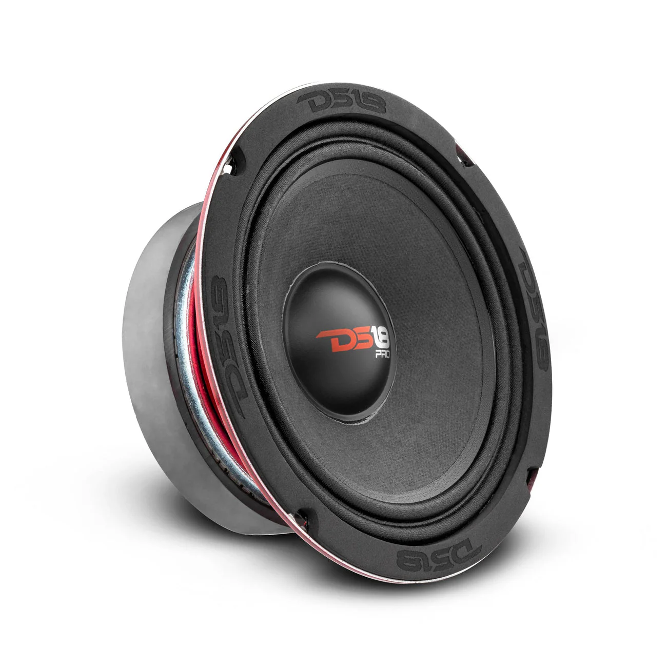PRO-X6MSE Mid-Range Loudspeaker 250 Watts Rms 8-Ohm - Image 2