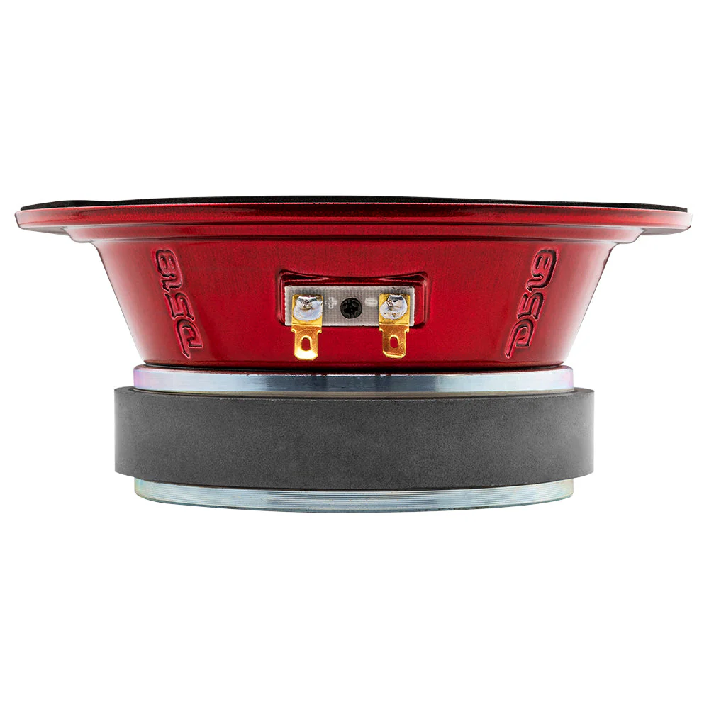 PRO-X6MSE Mid-Range Loudspeaker 250 Watts Rms 8-Ohm - Image 4