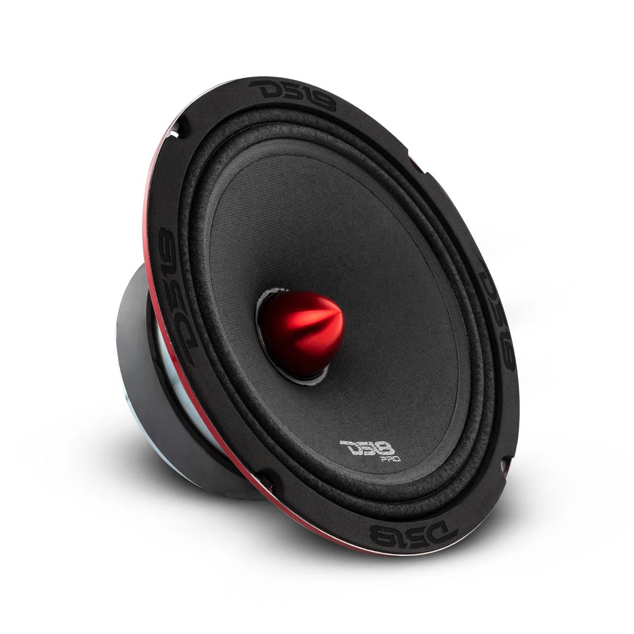 PRO-X8.4BM Mid-Range Bullet Loudspeaker - Image 3