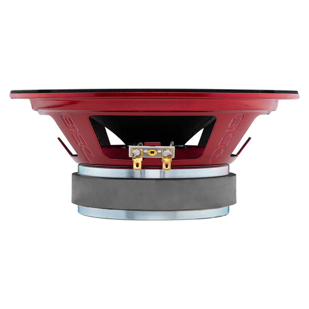 PRO-X8.4BM Mid-Range Bullet Loudspeaker - Image 4