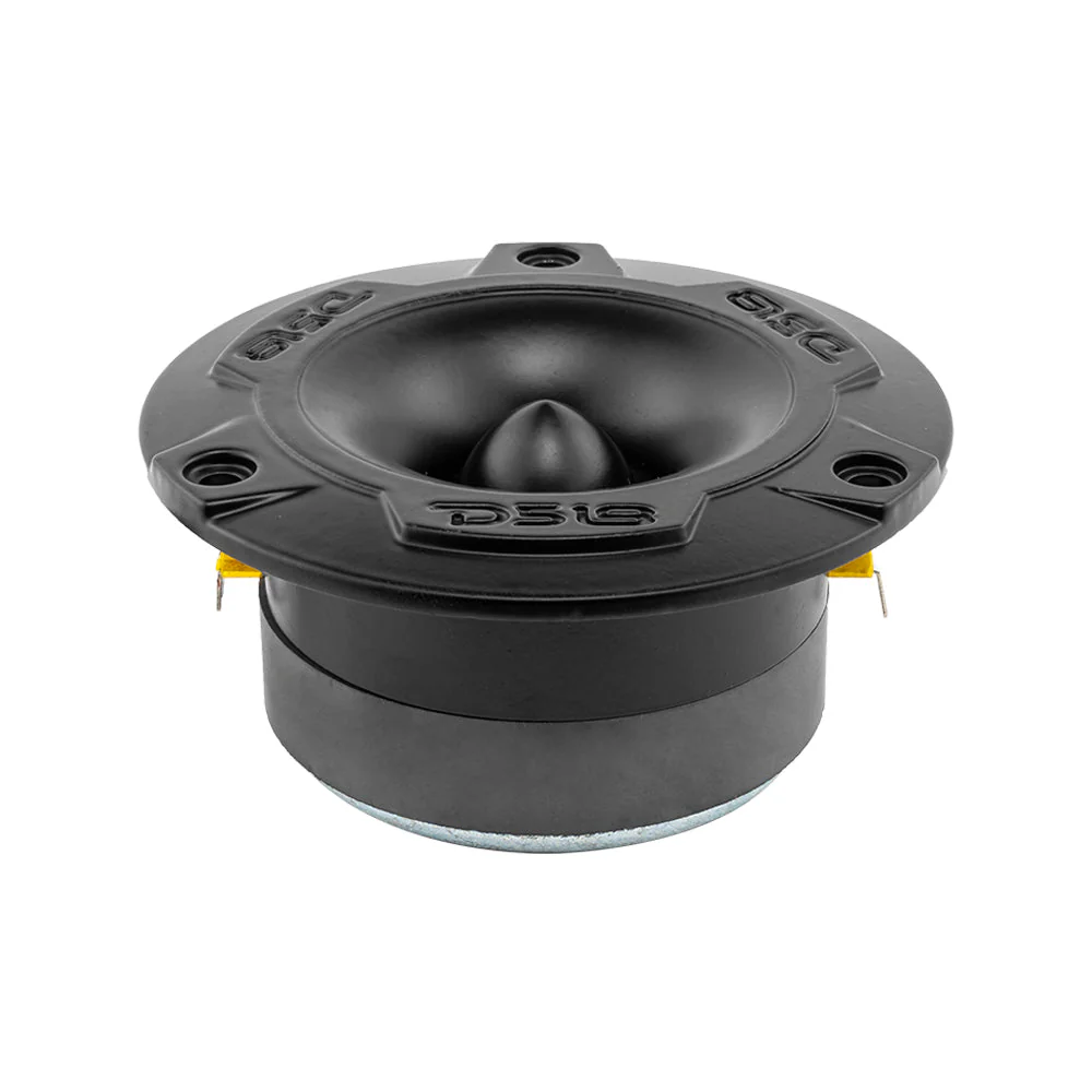 PRO-X8.4BMPK 8" Mid-Range and Tweeter Package - Image 5