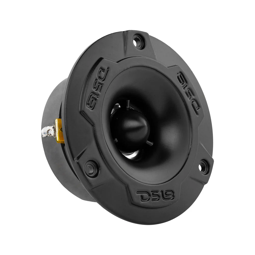 PRO-X8.4BMPK 8" Mid-Range and Tweeter Package - Image 6