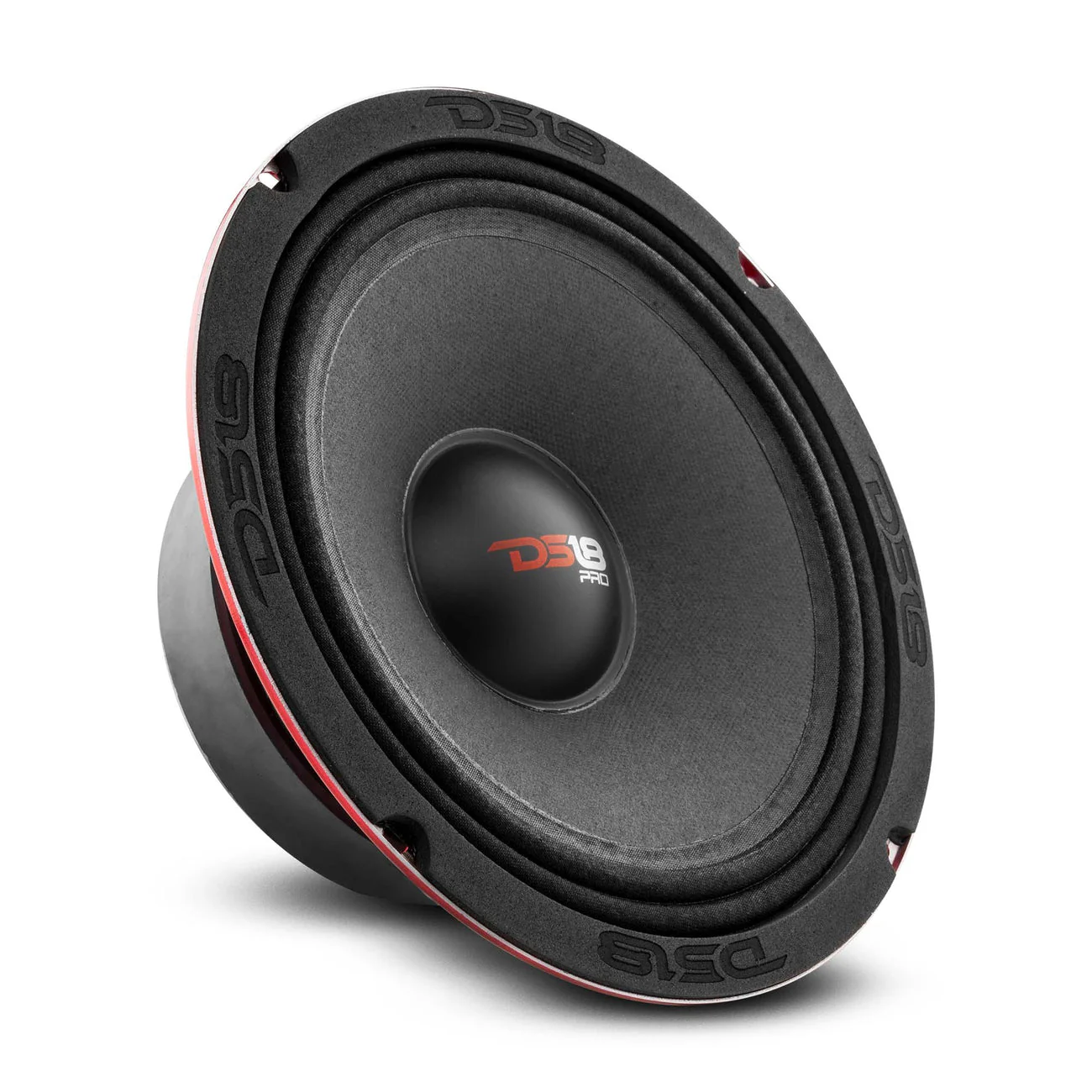PRO-X8.4M Mid-Range Loudspeaker - Image 3