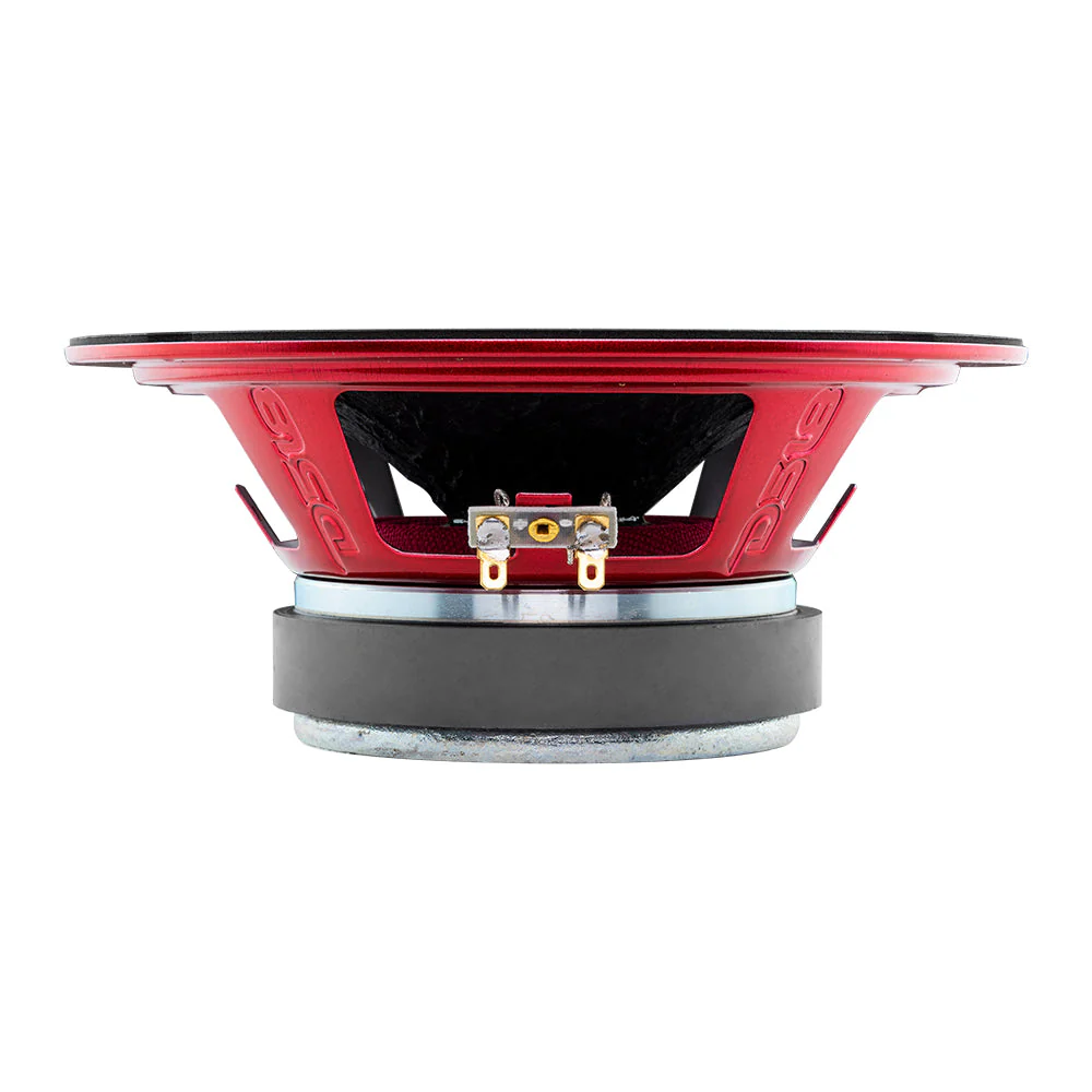 PRO-X8.4M Mid-Range Loudspeaker - Image 4