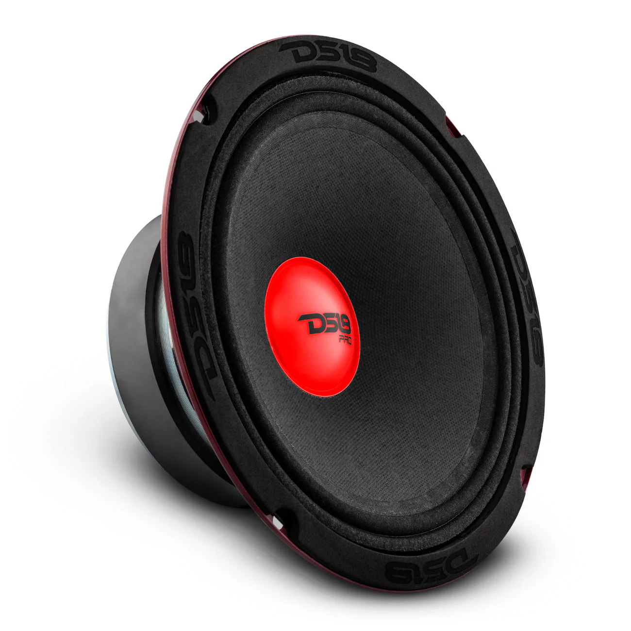 PRO-X8.4RGBCAP Mid-Range Loudspeaker - Image 3