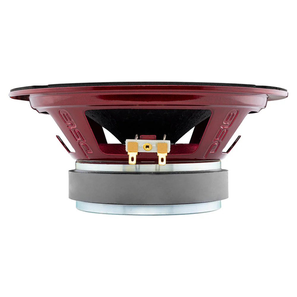PRO-X8.4RGBCAP Mid-Range Loudspeaker - Image 4