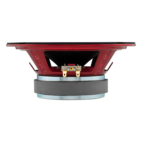 PRO-X8BM DS18 PRO-X 8 Mid-Range Bullet Loudspeaker 275 Watts Rms 8-Ohm - Image 6