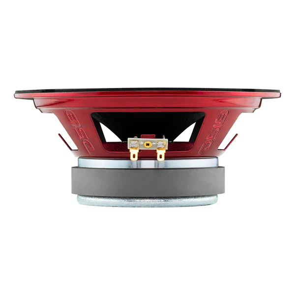 PRO-X8M DS18 PRO-X 8 Mid-Range Loudspeaker 275 Watts Rms 8-Ohm - Image 6