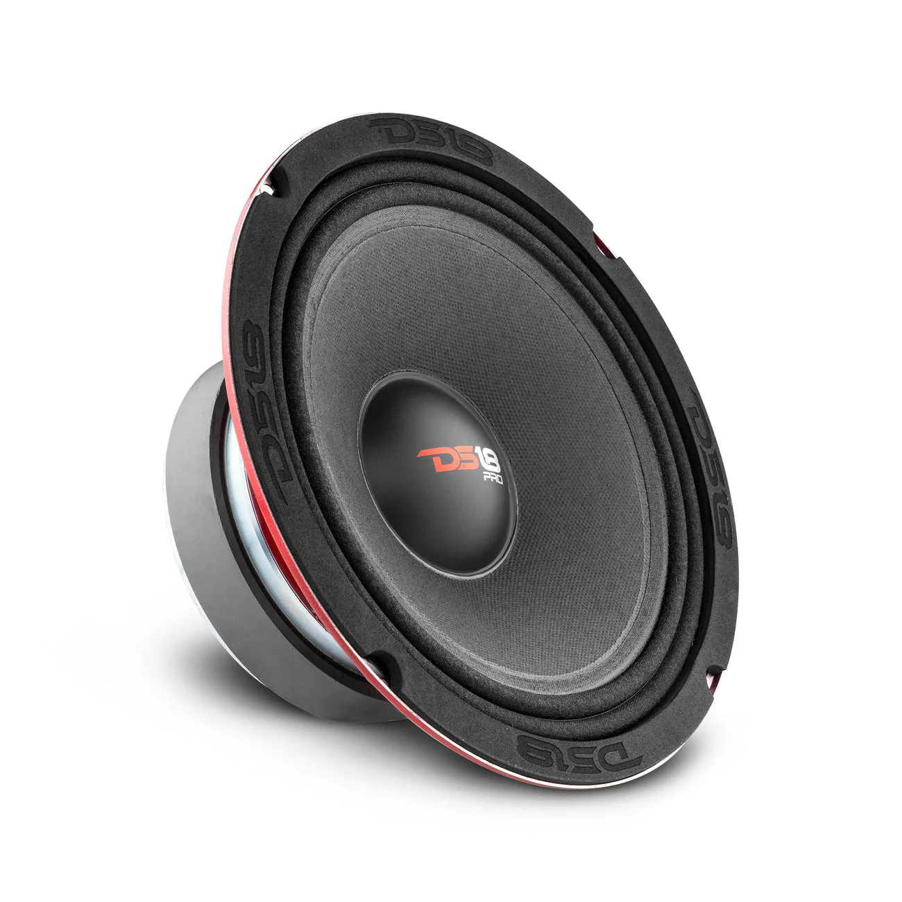PRO-X8MSE  Mid-Range Loudspeaker - Image 3
