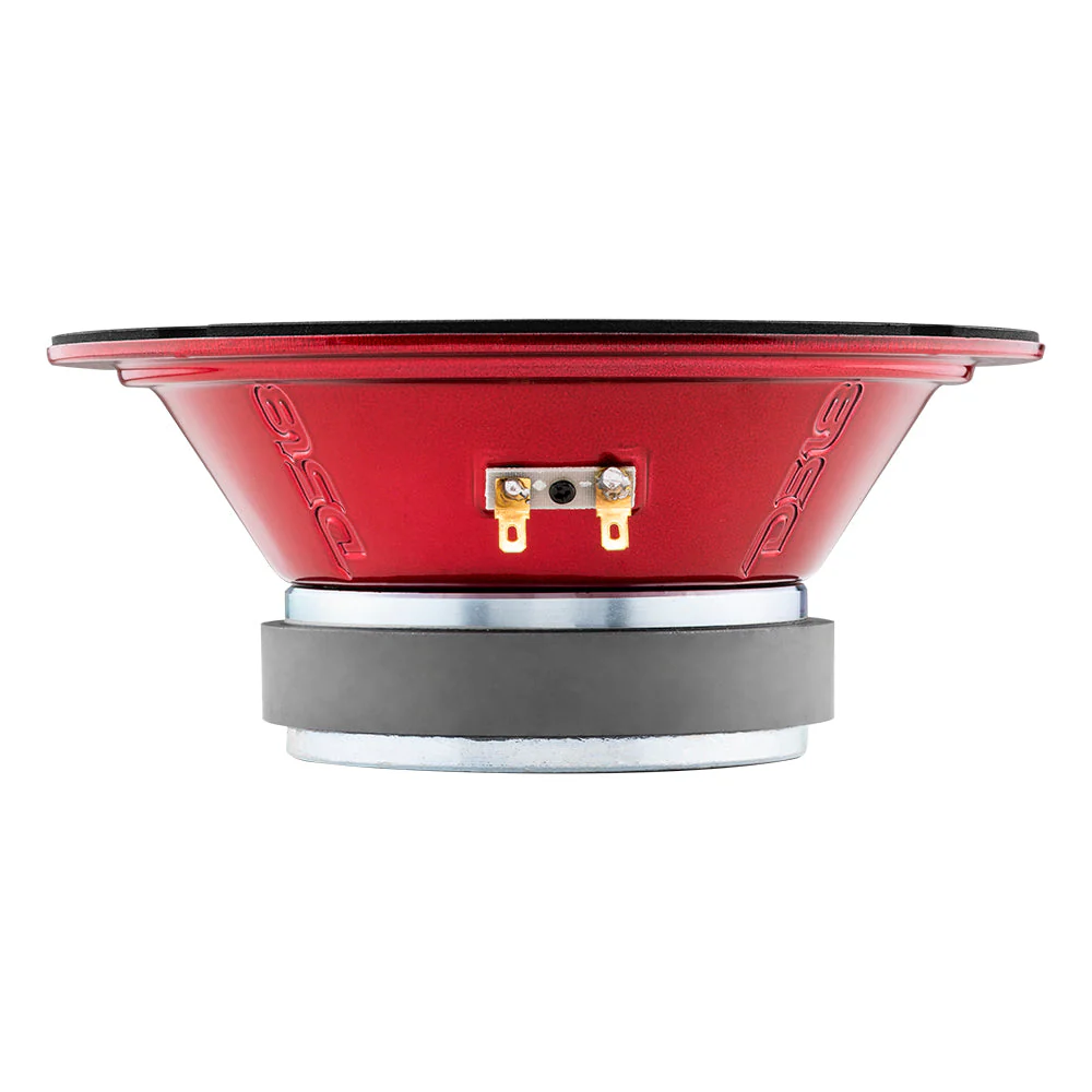 PRO-X8MSE  Mid-Range Loudspeaker - Image 4