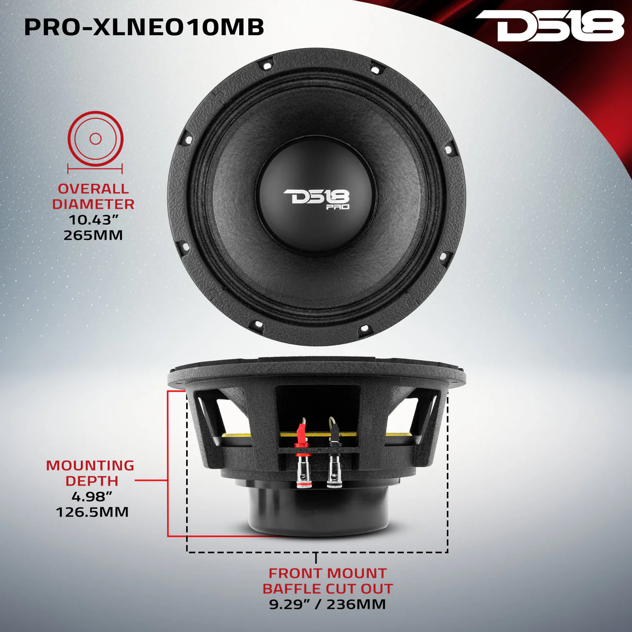 PRO-XLNEO10MB - Image 7