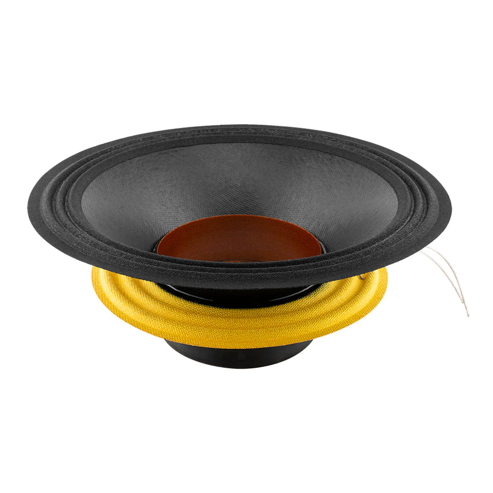 PRO-XLNEO10MB/RCK Recone Kit - Image 2