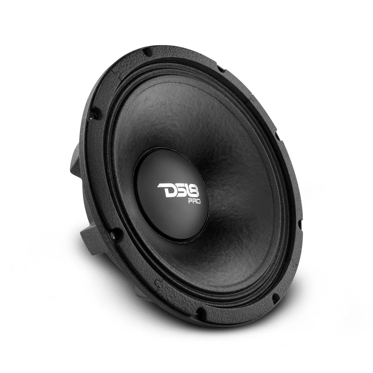PRO-XLNEO12MB Neodymium Mid-Bass Loudspeaker 1000 Watts Rms 8-Ohm - Image 2