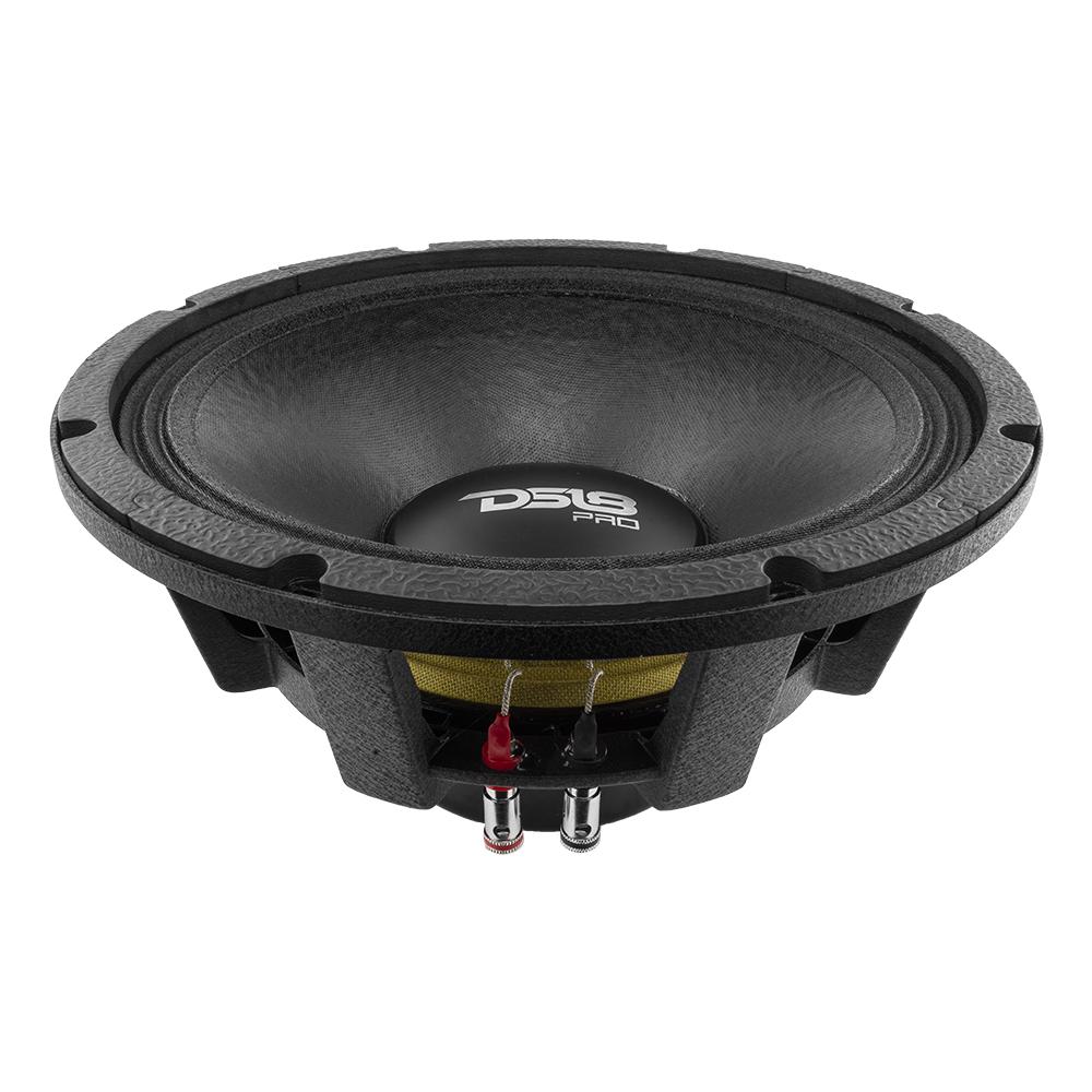 PRO-XLNEO12MB Neodymium Mid-Bass Loudspeaker 1000 Watts Rms 8-Ohm - Image 3