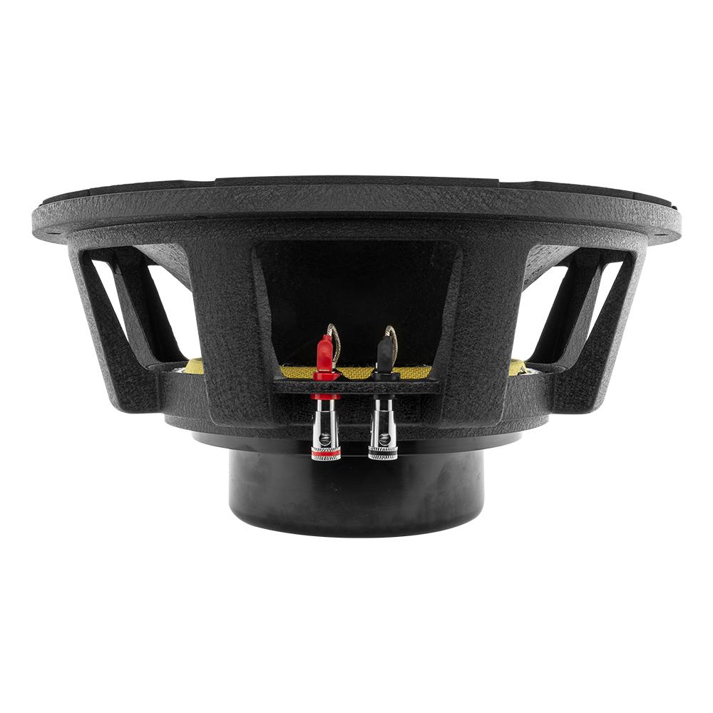 PRO-XLNEO12MB Neodymium Mid-Bass Loudspeaker 1000 Watts Rms 8-Ohm - Image 4