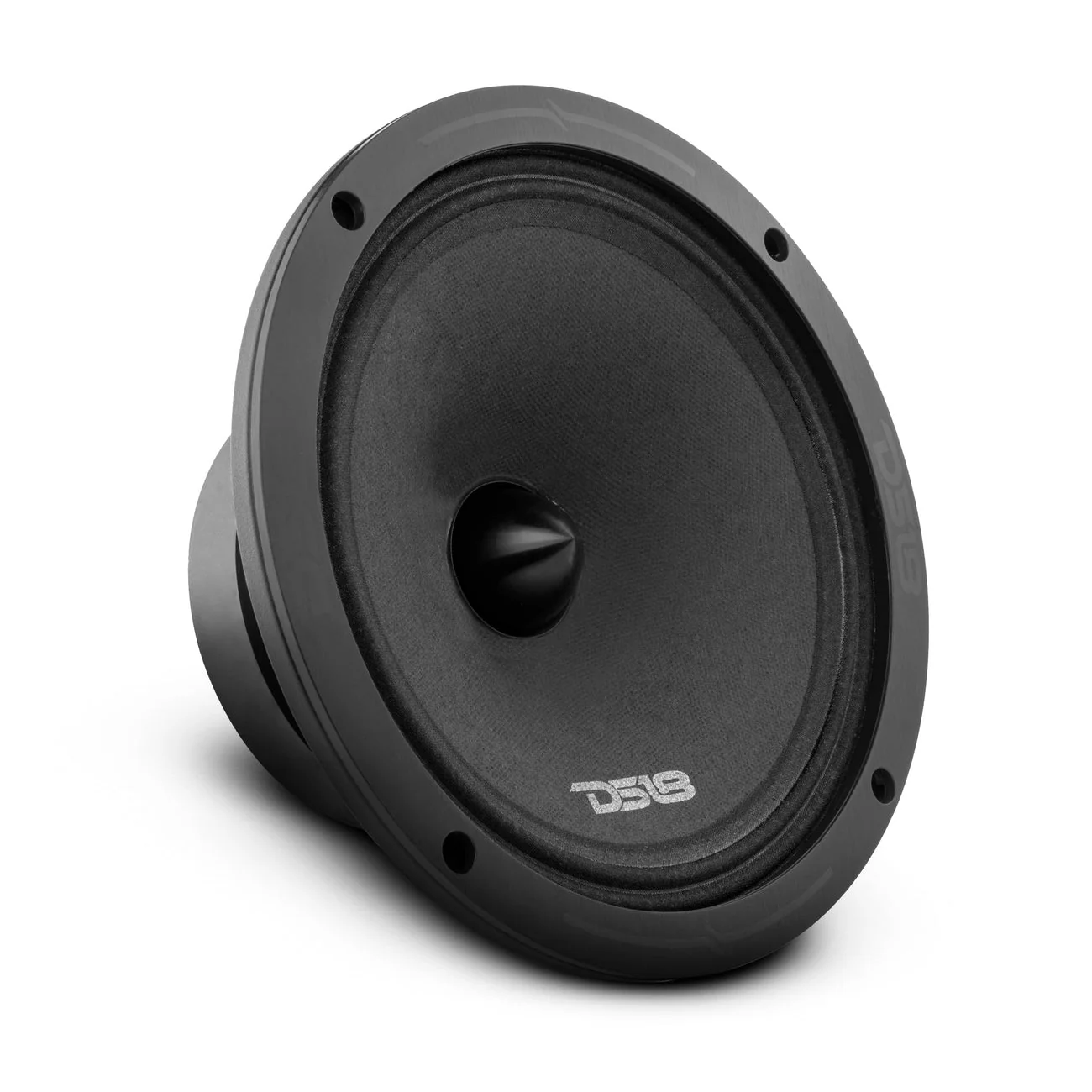PRO-ZXI8.4BM Mid-Range Bullet Loudspeaker Neodymium/Ferrite - Image 6