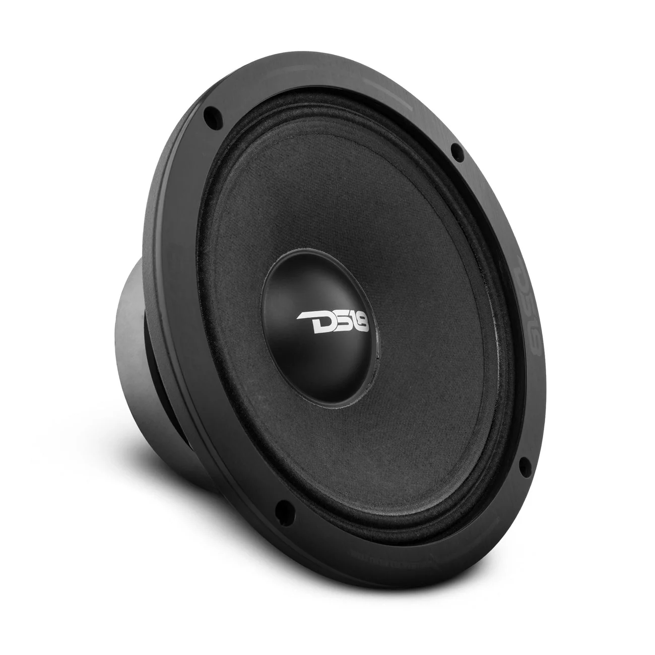 PRO-ZXI8M Mid-Range Loudspeaker With Neodymium/Ferrite - Image 4