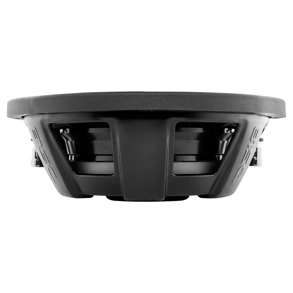 PSW10.4D PS Shallow-Mount Water Resistant 10" Subwoofer 500 Watts Rms DVC 4-Ohm - Image 3