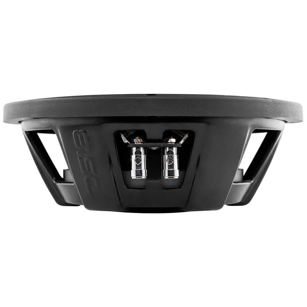 PSW10.4S PS Shallow-Mount Water Resistant 10" Subwoofer 500 Watts Rms SVC 4-Ohm - Image 3