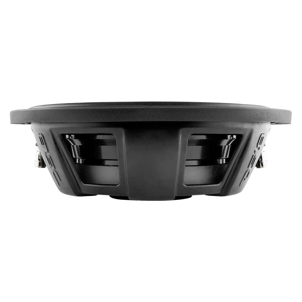 PSW12.4D Shallow-Mount Water Resistant 12" Subwoofer 600 Watts Rms DVC 4-Ohm - Image 2