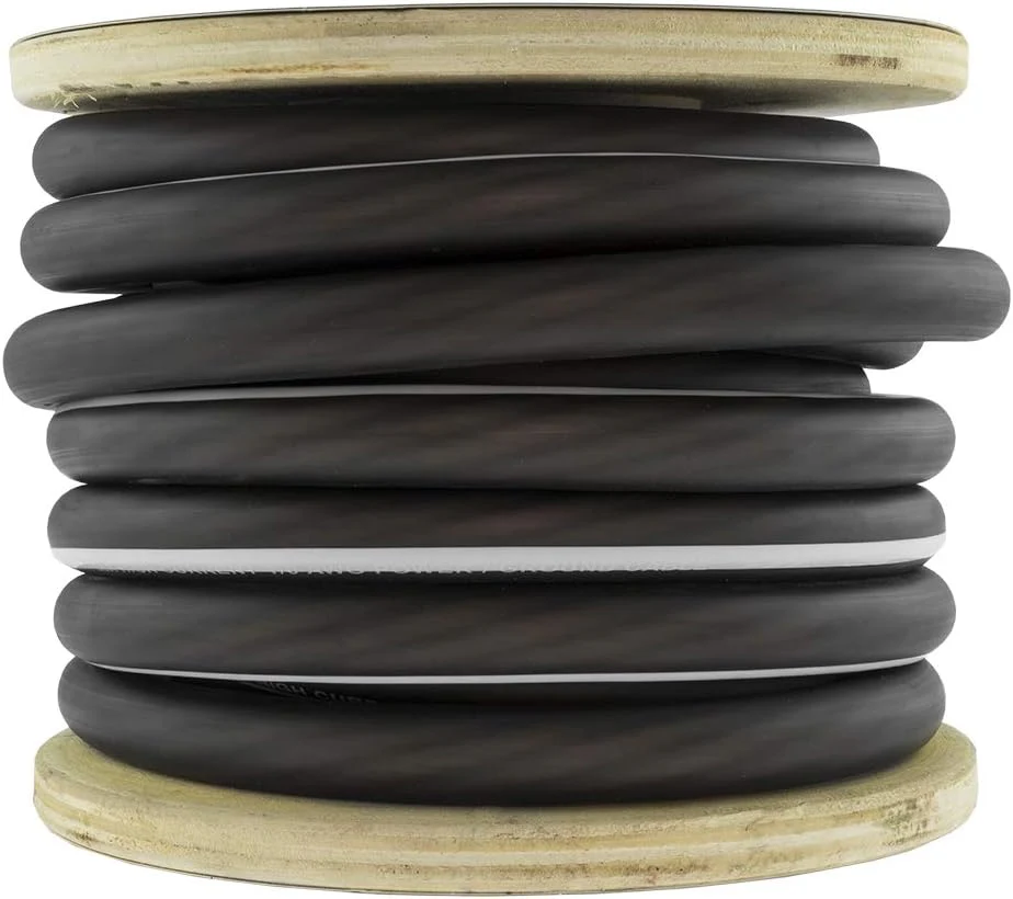 PW-OFC1/0GA-25BK Power Wire - Image 3