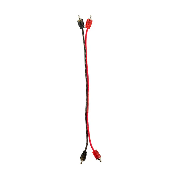 RCA-1FT DS18 Level 1 Rca 1 Feet - Image 3