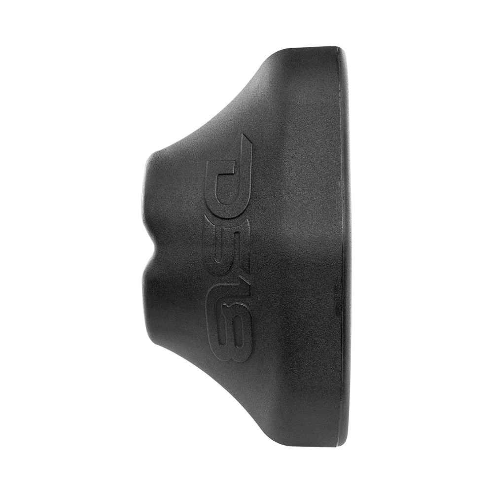 RCBAR46 37" High Density ABS Universal Roll Cage Speaker Enclosure - Image 4