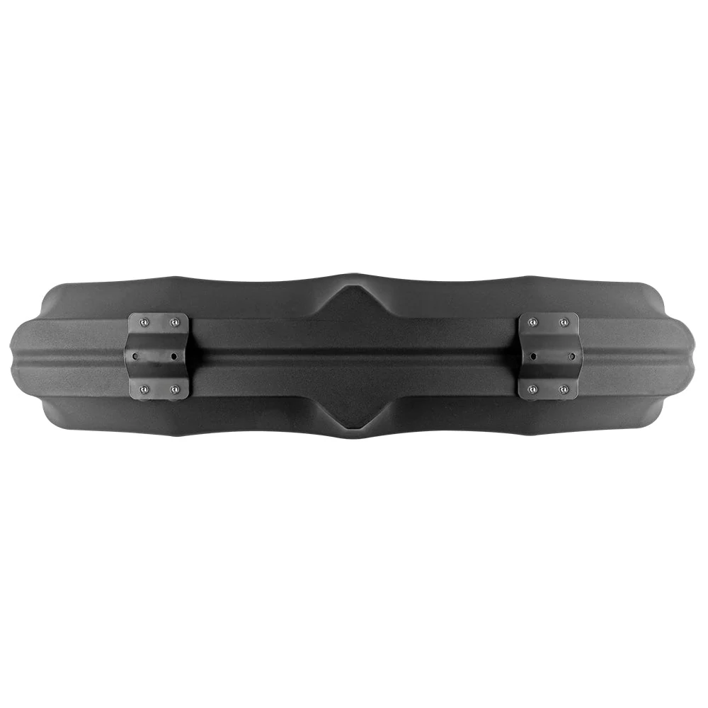 RCBAR46 37" High Density ABS Universal Roll Cage Speaker Enclosure - Image 5