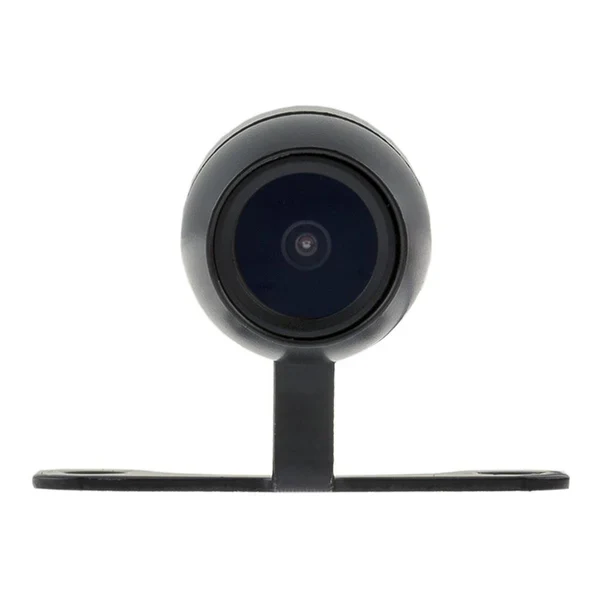 RCM24 DS18 Reverse Camera with Night Vision RCM24 - Image 2