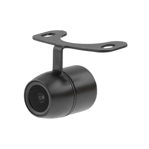 RCM24 DS18 Reverse Camera with Night Vision RCM24 - Image 5
