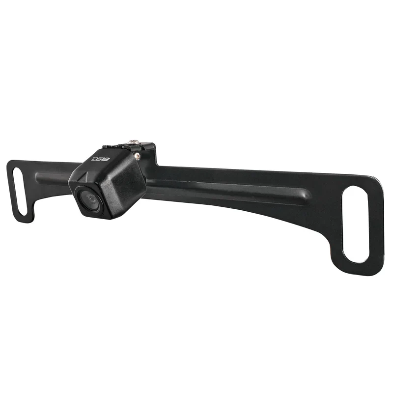 RCNLP/BK DS18 RCNLP Top License Plate Backup Camera - Image 3