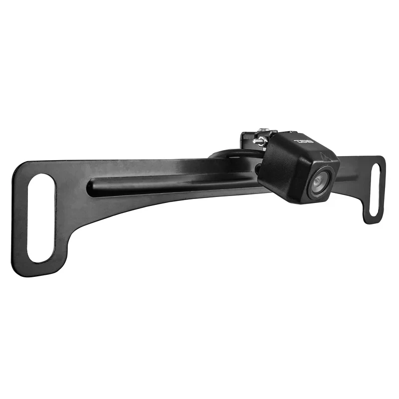 RCNLP/BK DS18 RCNLP Top License Plate Backup Camera - Image 4