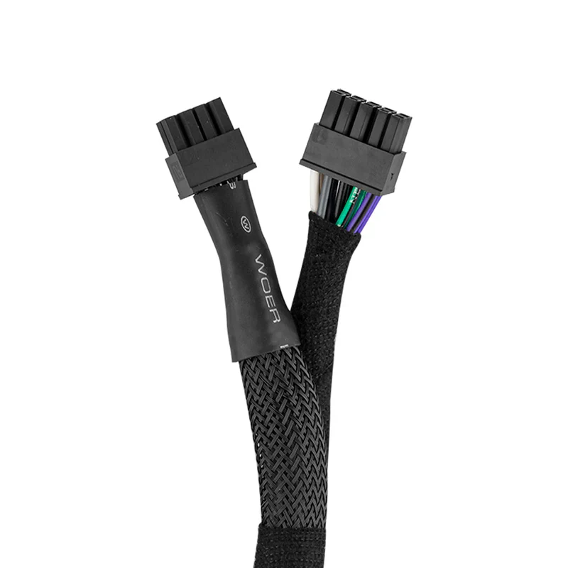 RY-HARNESS.HD Harley Davidson Plug and Play Harness For Amplifiers - Image 3