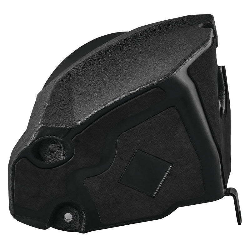 RZR-KP6BT Polaris RZR Front Kick Panel Pods with 6.5” Active Speakers and Bluetooth - Image 4
