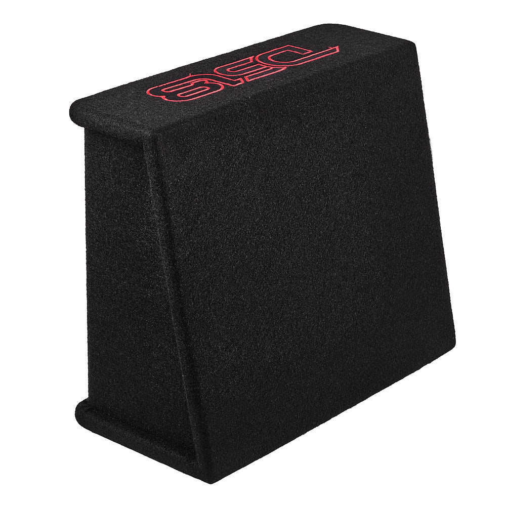 SB10A  Subwoofer Enclosure 350 Watts Rms - Image 5
