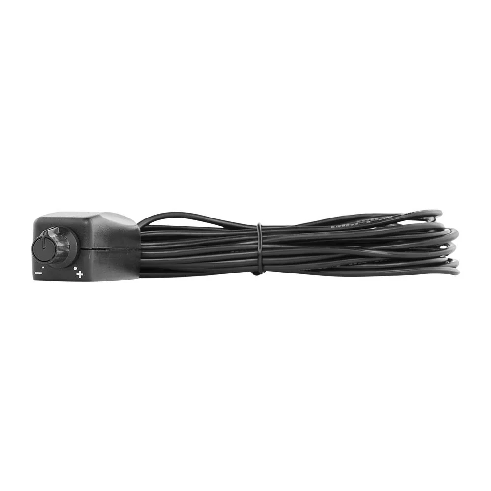 SB10A  Subwoofer Enclosure 350 Watts Rms - Image 7